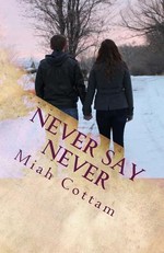 Never Say Never