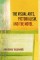 Visual Arts, Pictorialism, And The Novel