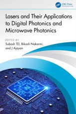 Lasers and Their Applications to Digital Photonics and Microwave Photonics