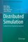 Distributed Simulation