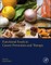 Functional Foods in Cancer Prevention and Therapy