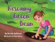 Rescuing Green Bean