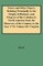 Tracts and Other Papers, Relating Principally to the Origin, Settlement, and Progress of the Colonies in North America from the Discovery of the Count