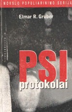 PSI protokolai