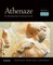 Athenaze, Book I: An Introduction to Ancient Greek