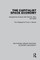 Sheppard, E: Capitalist Space Economy