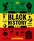 The Black History Book