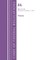 Code of Federal Regulations, Title 46 Shipping 1-40, Revised as of October 1, 2025