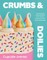Jemma, C: Crumbs & Doilies