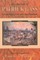 Journals of Patrick Gass