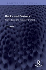 Bucks and Bruisers