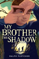 My Brother the Shadow