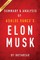 Summary of Elon Musk