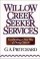 Willow Creek Seeker Services