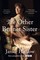 The Other Bennet Sister. TV Tie-In
