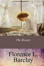 The Rosary