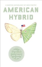 American Hybrid