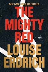 The Mighty Red