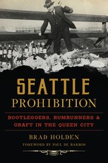 Seattle Prohibition