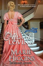 After The Loving