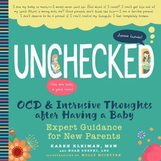 Unchecked