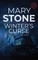 Winter's Curse