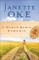 Woman Named Damaris (Women of the West Book #4)