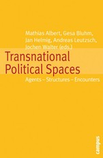 Transnational Political Spaces
