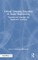 Critical Listening Education in Sound Engineering