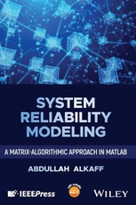 System Reliability Modeling