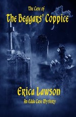 The Case of the Beggars' Coppice