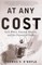 At Any Cost