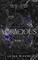 Voracious