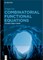 Combinatorial Functional Equations