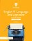 Philpot, B: Language/Literature Ib Diploma Corusebk.