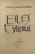 Eilės tylumai