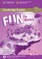 Fun for Movers. Teacher's Book with downloadable audio. 4th Edition