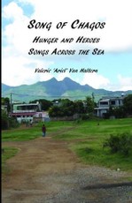 Song of Chagos