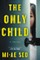 The Only Child