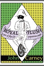 Royal Flush