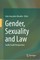 Gender, Sexuality and Law