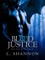 Blood Justice
