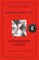 Biography of X