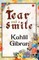A Tear and a Smile