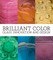 Brilliant Color