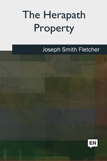 The Herapath Property