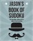 Jason's Book Of Sudoku