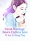 Sweet Marriage: Boss's Endless Love