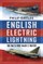 English Electric Lightning