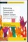 Rethinking Citizenship in Central and Eastern Europe